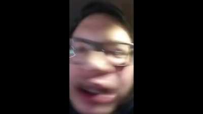 STOP POSTING ABOUT BETTER CALL SAUL