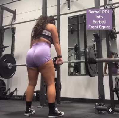 Chulitttaaa.fit