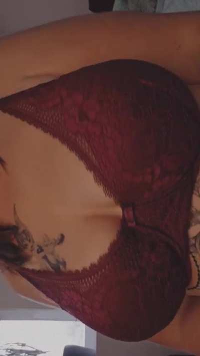 Verw&ouml;hne deine Lieblings Milf ;)