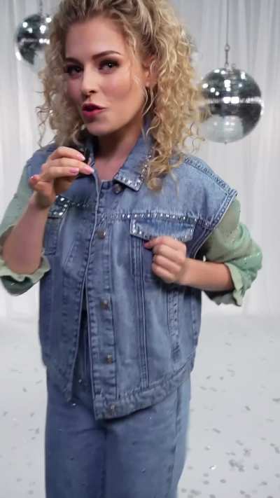 K3