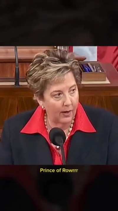 Congress at work