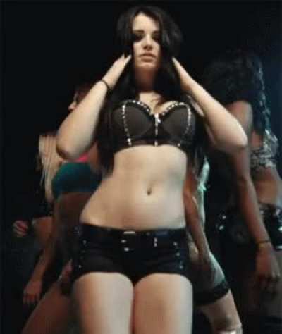 Prime Paige