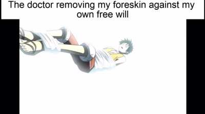🗿🗿🗿🗿🗿🗿🗿🗿🗿