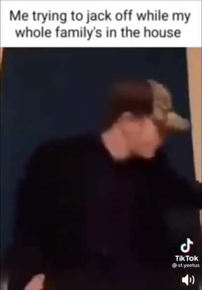 Hmm...