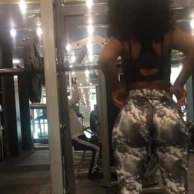 That Wiggle