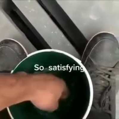 😍