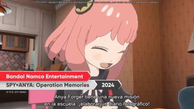 Final inesperado 