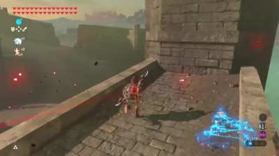 Unluckiness 100