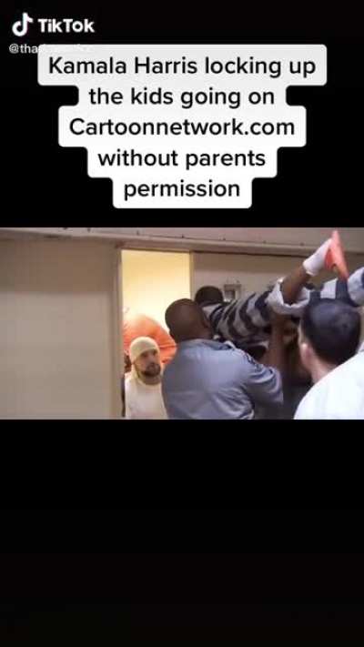 💀💀💀