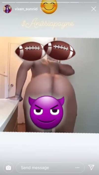 🔥🔥🔥