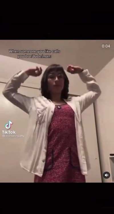 Credit: leanbeefpatty -tiktok