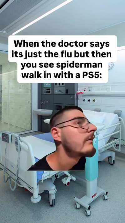 Satire