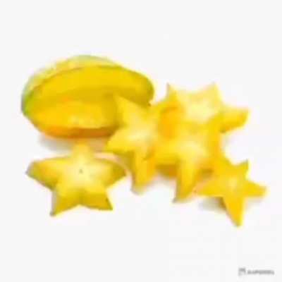 Carambola 