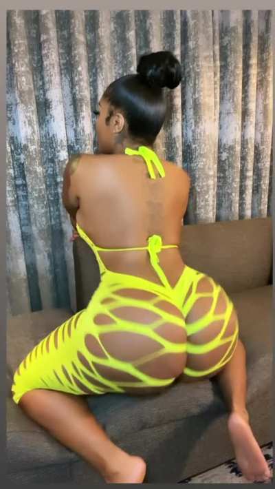 ⭐✅🎥