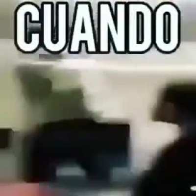 CUANDO
