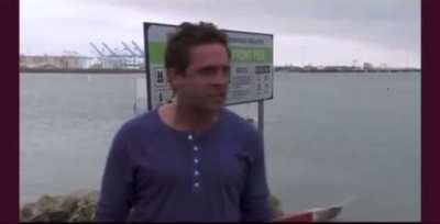 Life&rsquo;s been getting me down, this always makes me laugh. Hit me with your favorite Sunny quotes.