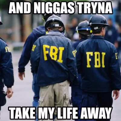 Free my homie he did nothing wrong