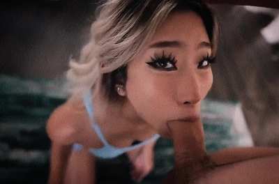 I love when Asian sluts look to daddy to make sure they&rsquo;re doing it right