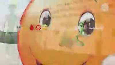 ماذا بحق الجحيم bruh💢🙄🤡🤡 المضحك العميل يقع على 🤞🔥🙏🙏camel movie in hindi full😊💕💖☝️😀