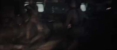 New Cold War Zombies Teaser