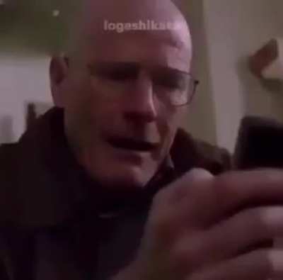 😔