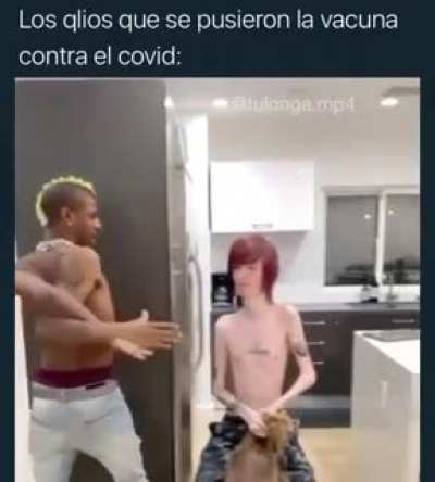 XD
