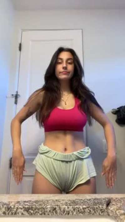 the video today