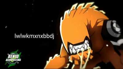 rap do Besta