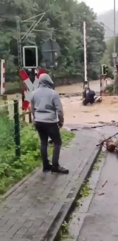 Aus Nachrodt-Wiblingwerde, absolute Legende....