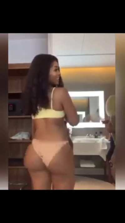 🥵🥵🥵