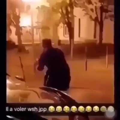 Bruh