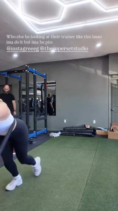 Fit Mam&iacute;