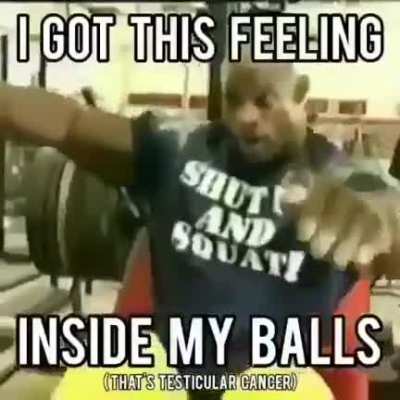 Ball