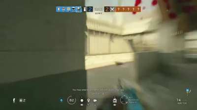 I don&rsquo;t know what happened