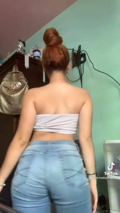 😶‍🌫️