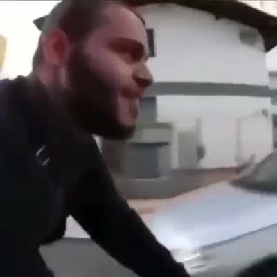 Grande maic&atilde;o e suas sabedorias