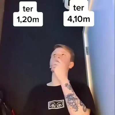 T&iacute;tuli caiu igual a esse an&atilde;o