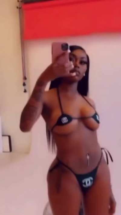 AsianDoll - Video #4175