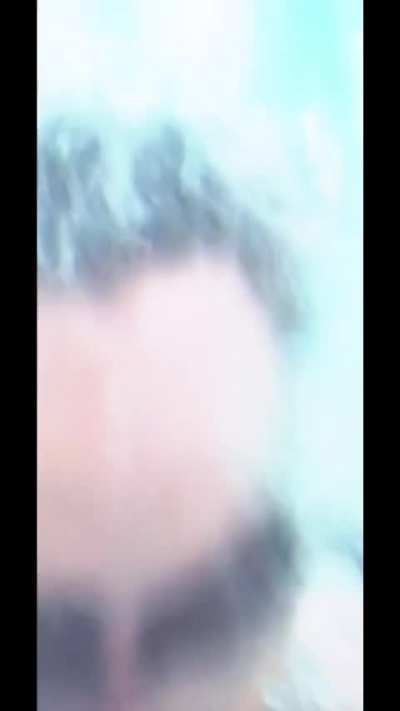 eeffoc part 3