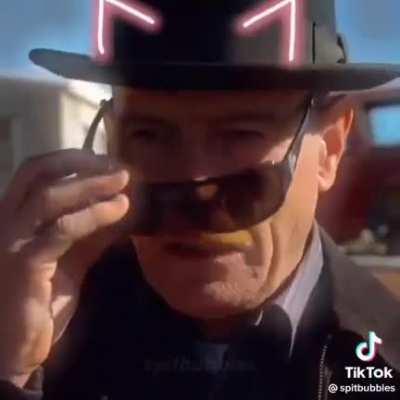 zesty