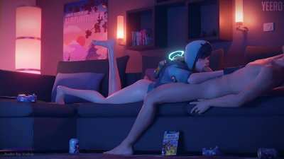 Tracer (yeero)