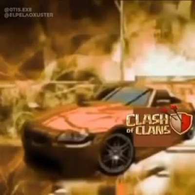 Simplemente coc