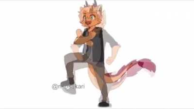 music_irl