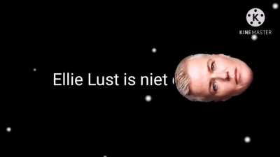 widm