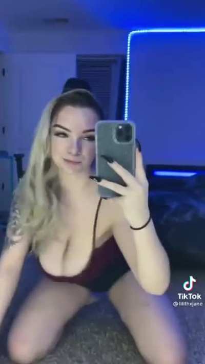 Bouncy