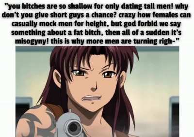 Deadass