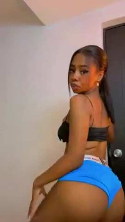 There&rsquo;s no pulling out allowed