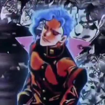 J&aacute; que &eacute; Reddit de jojo toma a&iacute; esse videozinho top