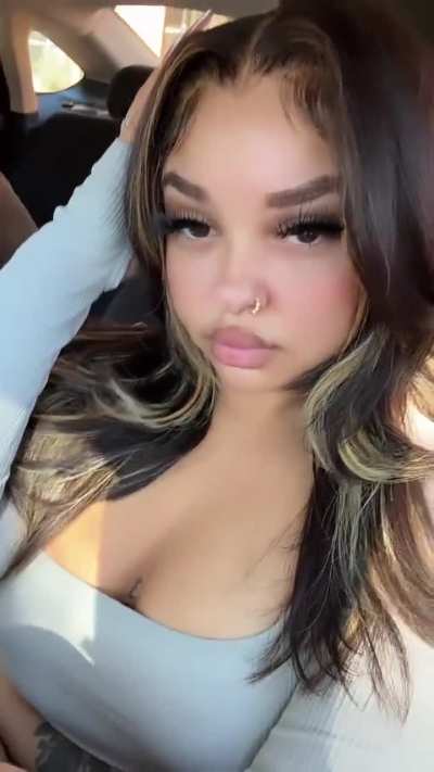 BEAUTIFUL