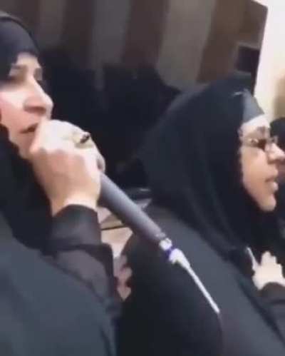 da ra ra